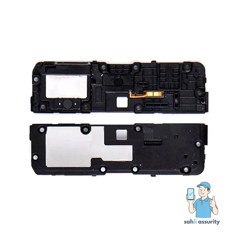 Ringer / Loud Speaker for Realme X2 Pro